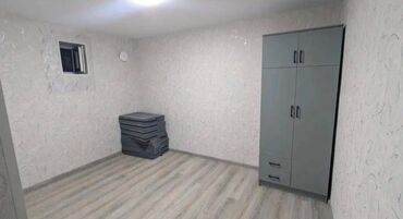 квартира рабочи городок: 1 комната, Агентство недвижимости, С мебелью частично