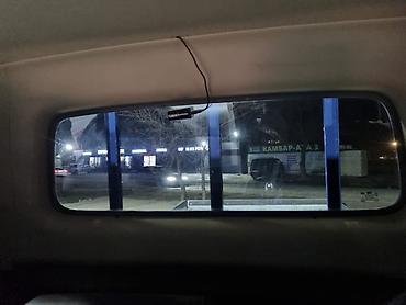 Hyundai: Hyundai Porter: 2020 г., 2.5 л, Механика, Дизель — 14