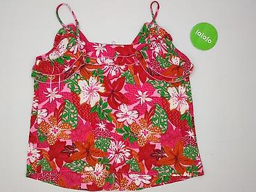 top terranova: Savida, Top damski, rozmiar XL — 3