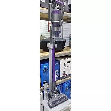 dyson hs05: Пылесос беспроводной по складским ценам ! Беспроводной пылесос от — 5