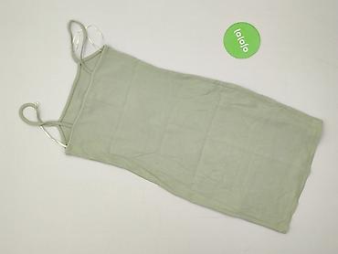 primark items: Amisu, Sukienka damska, rozmiar S — 3