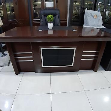 Ofis dəst mebeli: Ofis kreslosu yeni  Ofis kreslolari ortopedik  Ofis ucun kreslo  — 1