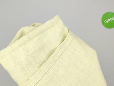 oysho len: Zara, Spodnie materiałowe damskie, rozmiar M — 5