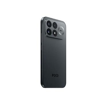 редми 11 про макс: Смартфон Xiaomi Poco F9 Pro (12+512 ГБ) 5G Global - Память: 12 ГБ — 3