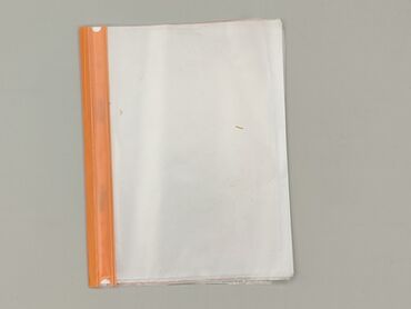 Condition - Very good