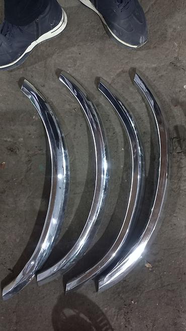 Другие автозапчасти: Запчасти на БМВ е30 е36 Е90 Е92 at lalafo.kg — 7 Другие автозапчасти: Запчасти на БМВ е30 е36 Е90 Е92 — 7