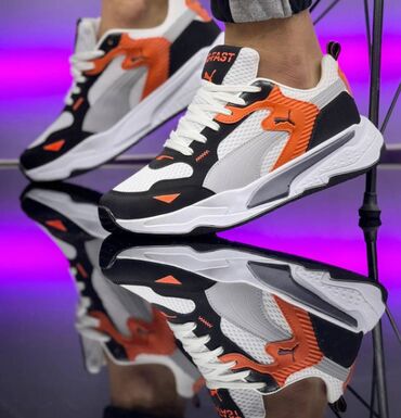 Patike: Patike, veličina - 44 na lalafo.rs — 4 Patike: Patike, veličina - 44 — 4