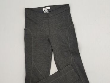 Orsay, Legginsy Sportowe damskie, rozmiar S