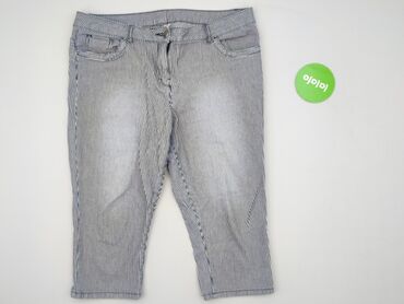 Spodnie 3/4: Spodnie 3/4 damskie, rozmiar M w lalafo.pl — 3 Spodnie 3/4: Spodnie 3/4 damskie, rozmiar M — 3