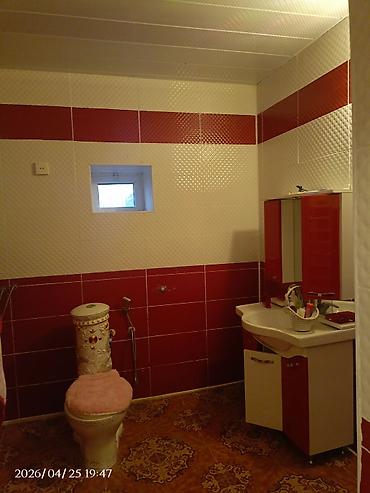 yaşma torpaq satilir: Tecili satilir qiymet razilasma yolu ile — 4