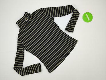 prix: Rue Paris, Golf damski, rozmiar XL — 2