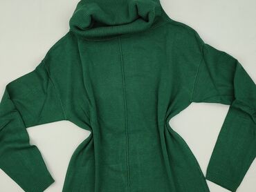 Women's Clothing: Women`s sweater, Top Secret, M (EU 38)