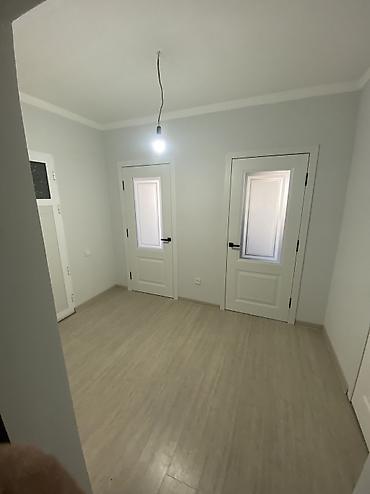 Продажа квартир: 1 комната, 53 м², 7 этаж, Евроремонт — 1