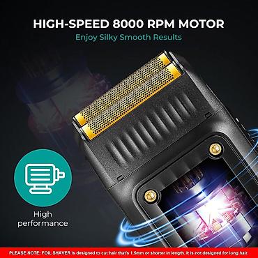 philips üzqırxan: Elektrikli Ülgüc VGR 363 Üzqırxan 🆕Bütün məhsularımız Yenidir və — 9
