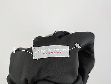 sellpy sukienki: Dorothy Perkins, Sukienka damska, rozmiar S — 4