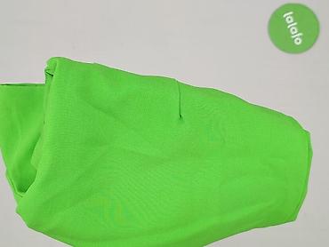 pull and bear shorts: Amisu, Szorty damskie, rozmiar M — 5