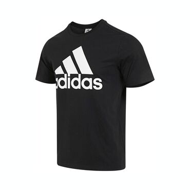 футболки а4: Футболка M (EU 38), L (EU 40), XL (EU 42), түсү - Кара