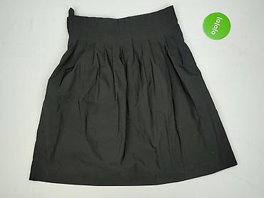 hm dol od stroju: H&M, Spódnica damska, rozmiar L — 3