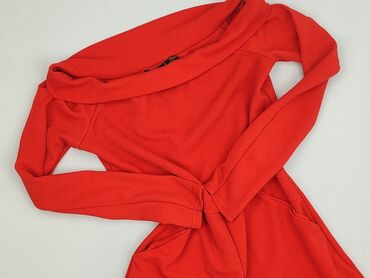 sukienki wieczorowe dla niskich osób: Boohoo, Комбінезон жіночий, розмір XS