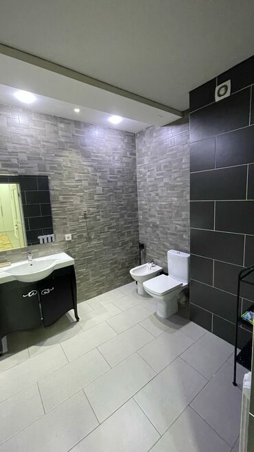 Долгосрочная аренда квартир: 2 комнаты, Собственник, Без подселения, С мебелью полностью — 11