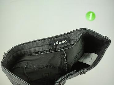 forum second hand: Jeansy damskie, rozmiar M — 4
