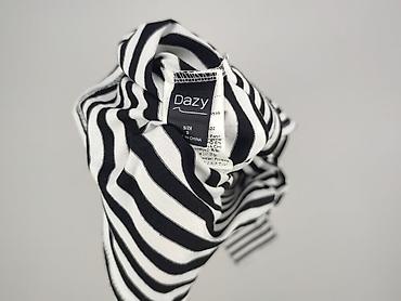 diverse: Dazy, Bluzka damska, rozmiar S — 5
