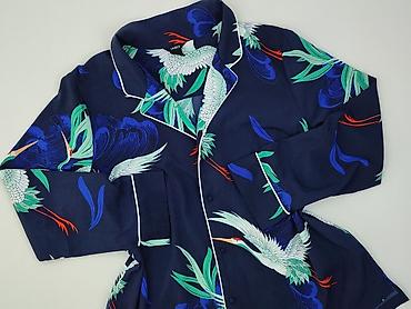 lindex koszula: Lindex, Koszula damska, rozmiar XL — 1