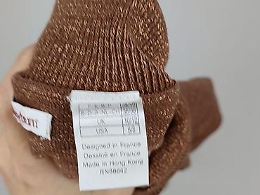 lumpex 75: Golf damski, rozmiar M — 6