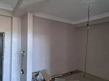 Malyar işləri: Malyar ustası, Aboy, lepka, paduqa, şpakloyvka, alçipan, ağdağsuvağı — 16