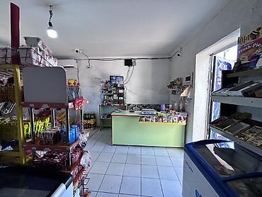 Продажа домов: Дом, 145 м², 5 комнат, Риэлтор — 5