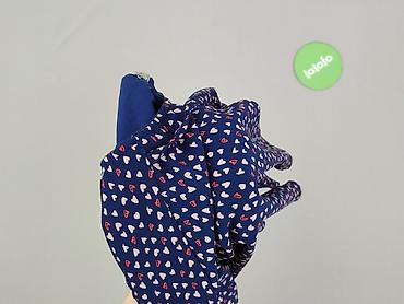 months short: Blue Motion, Spódnica damska, rozmiar S — 6
