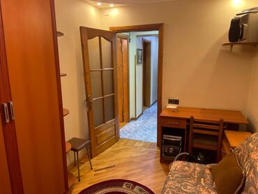 Mənzil kirayələyirəm: 3 otaqlı, 96 kv. m -da lalafo.az — 4 Mənzil kirayələyirəm: 3 otaqlı, 96 kv. m — 4