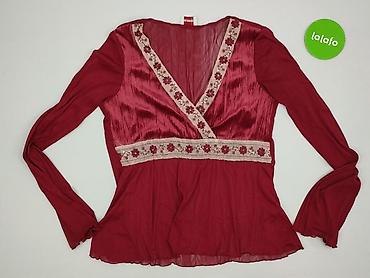 eastern clothes: Colours of the World, Bluzka damska, rozmiar L — 2