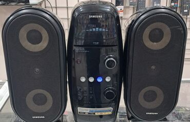 hard disk 1tb: Maqintafon SAMSUNG 2 kalonkasi tam islekdir Disk flash kart hamsi