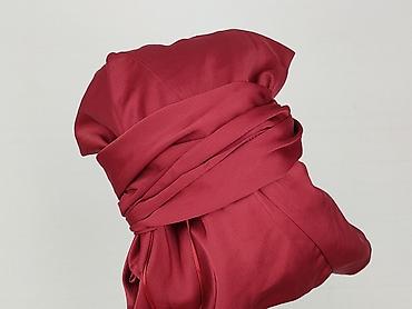 aldi venezia: Asos, Sukienka damska, rozmiar 2XL — 7