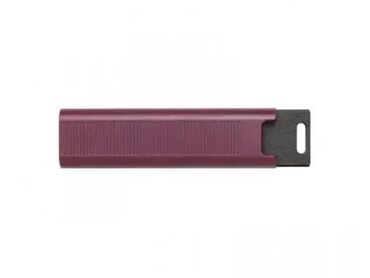 iphone 12 pro max polovan cena: Kingston DataTraveler Max 1TB – USB 3.2 Gen 2 Flash Drive (DTMAXA/1TB)