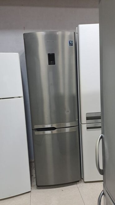 ruçnoy paltaryuyan: Paltaryuyan maşın Samsung, 6 kq