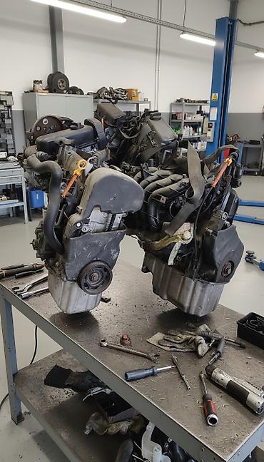 Другие автозапчасти: Автозапчасти ауди-фольцваген большой выбор Предлагается широкий — 1