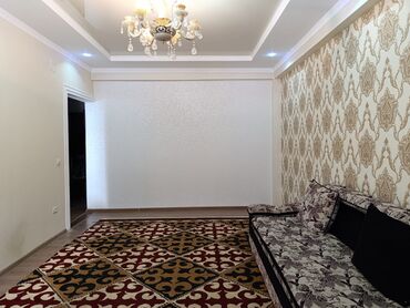 сдаю дом восток 5: 2 комнаты, 58 м², Элитка, 4 этаж, Косметический ремонт