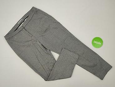 autograph m: Marks & Spencer, Spodnie materiałowe damskie, rozmiar M — 2
