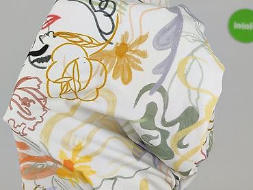 alternative outfitters: Urban Outfitters, Bluzka damska, rozmiar XS — 6