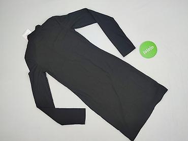 drip slim: Sinsay, Sukienka damska, rozmiar XS — 3