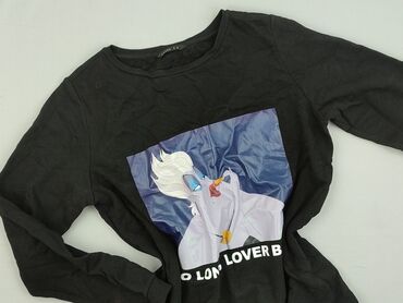 House, Women`s T-shirt, size S (EU 36)