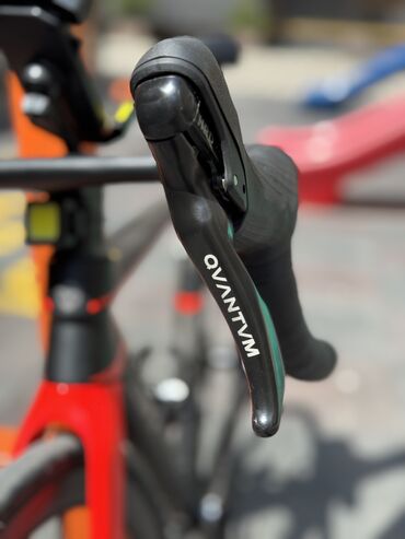 Шоссейные велосипеды: Шоссейный велосипед, Рама M (156 - 178 см), Новый — 8