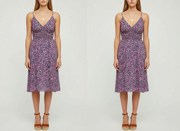 sukienki wielki gatsby: Generation, Women`s dress, size M