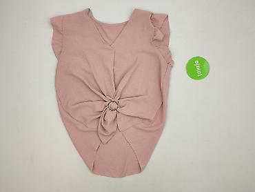 prl moda damska: Bluzka damska, rozmiar M — 2