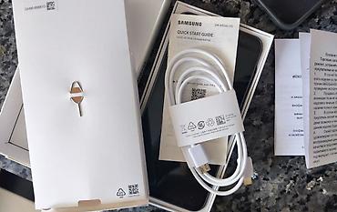 Samsung: Samsung Galaxy A55, 2 SIM — 3