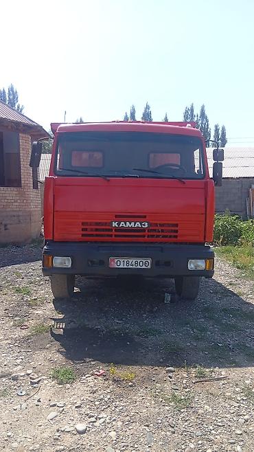 Другие автомобили: Состоянии жакшы — 2