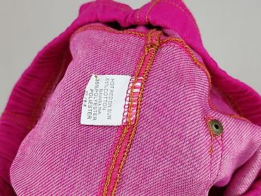 dresy z majtkami: Legginsy Sportowe damskie, rozmiar M — 4