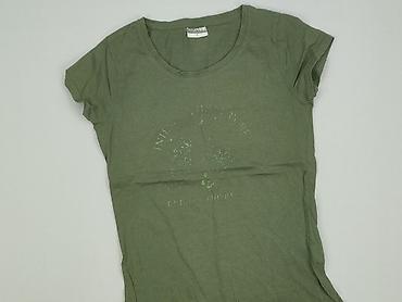 koszula hampton republic: Beloved, T-shirt damski, rozmiar S — 1